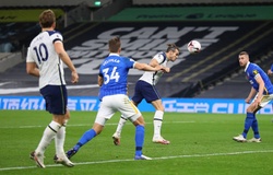 Video Highlight Tottenham vs Brighton, Ngoại hạng Anh 2020 đêm qua