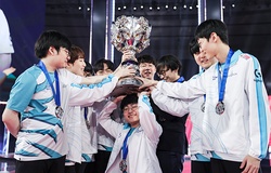 DWG Showmaker LoL là ai?