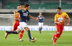 Nhận định Verona vs Benevento, 02h45 ngày 03/11, VĐQG Italia