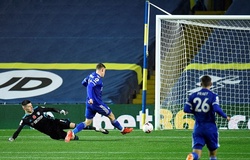 Video Highlight Leeds United vs Leicester City, Ngoại hạng Anh 2020 đêm qua