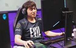 Tin chuyển nhượng LMHT 2/11: Meliodas rời SGB; Bang sẽ chia tay EG?