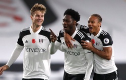 Video Highlight Fulham vs West Brom, Ngoại hạng Anh 2020 đêm qua