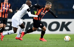 Nhận định Shakhtar Donetsk vs Monchengladbach, 0h55 ngày 04/11, cúp C1