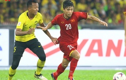Xây dựng thương hiệu bóng đá Việt - Kỳ 2: Những điểm nhấn của đề tài “đột phá”