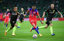 Nhận định Chelsea vs Rennes, 03h00 ngày 05/11, Cúp C1