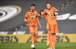 Nhận định Ferencvarosi vs Juventus, 03h00 ngày 05/11, Cúp C1