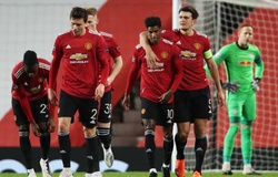 Nhận định Istanbul Basaksehir vs MU, 00h55 ngày 05/11, Cúp C1