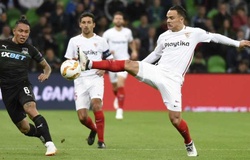 Nhận định Sevilla vs Krasnodar, 03h00 ngày 05/11, Cúp C1