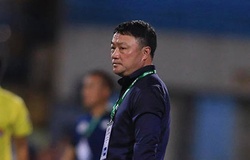 Tự quyết đua vô địch V.League 2020, Viettel FC vẫn sợ về nhì