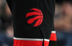 Đội bóng Canada duy nhất tại NBA sắp chuyển sân nhà tới Mỹ