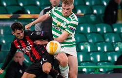 Nhận định AC Milan vs Lille, 03h00 ngày 06/11, Cúp C2