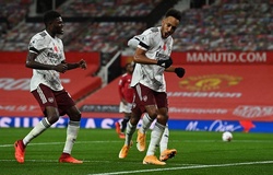 Nhận định Arsenal vs Molde, 03h00 ngày 06/11, Cúp C2