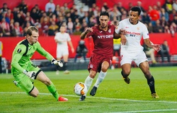 Nhận định AS Roma vs CFR Cluj, 00h55 ngày 06/11, Cúp C2