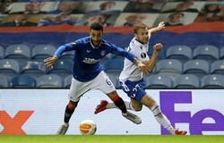 Nhận định Benfica vs Rangers FC, 00h55 ngày 06/11, Cúp C2