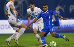 Nhận định HNK Rijeka vs Napoli, 00h55 ngày 06/11, Cúp C2