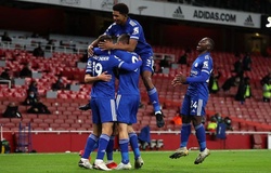 Nhận định Leicester vs Sporting Braga, 03h00 ngày 06/11, Cúp C2