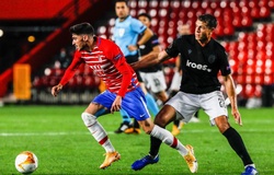 Nhận định Omonia Nicosia vs Granada, 00h55 ngày 06/11, Cúp C2