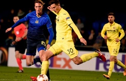 Nhận định Villarreal vs Maccabi Tel Aviv, 3h ngày 06/11, Cúp C2