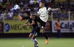 Kết quả Dorados vs Leones Negros, video bóng đá Mexico hôm nay