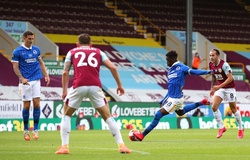 Nhận định Brighton vs Burnley, 00h30 ngày 07/11, Ngoại hạng Anh
