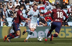 Nhận định Elche vs Celta Vigo, 03h00 ngày 07/11, VĐQG Tây Ban Nha