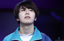 Flame chia tay DWG LoL sau khi kết thúc CKTG 2020