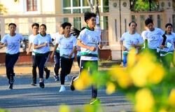 Những điều cần lưu ý khi tham dự Mekong Delta Marathon 2020