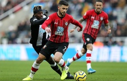 Nhận định Southampton vs Newcastle, 3h ngày 07/11, Ngoại hạng Anh