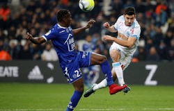 Nhận định Strasbourg vs Marseille, 03h00 ngày 07/11, VĐQG Pháp