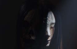 The Scourge -Tai Ương: Game kinh dị Việt Nam cực kỳ ám ảnh và ma mị