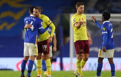 Video Highlight Brighton vs Burnley, Ngoại hạng Anh 2020