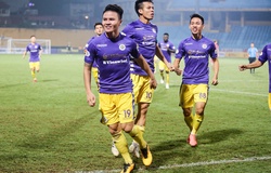 Sài Gòn FC hết cửa vô địch