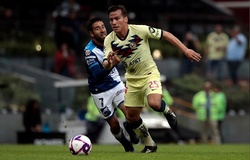 Kết quả Juarez vs Club America, video bóng đá Mexico hôm nay