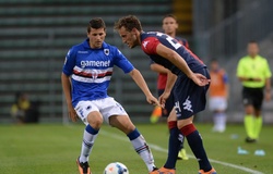 Nhận định Cagliari vs Sampdoria, 21h00 ngày 07/11, VĐQG Italia