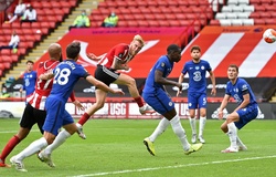 Nhận định Chelsea vs Sheffield United, 0h30 ngày 08/11, Ngoại hạng Anh