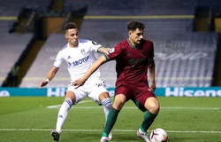 Nhận định Crystal Palace vs Leeds, 22h ngày 07/11, Ngoại hạng Anh