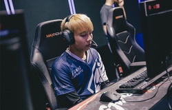 Tin chuyển nhượng LMHT 6/11: Divkid rời EVS, Bạch Hổ sắp giải thể?