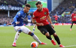 Nhận định, soi kèo Everton vs MU, 19h30 ngày 07/11, Ngoại hạng Anh