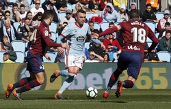 Nhận định Huesca vs Eibar, 20h00 ngày 07/11, VĐQG Tây Ban Nha