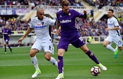 Nhận định Parma vs Fiorentina, 02h45 ngày 08/11, VĐQG Italia