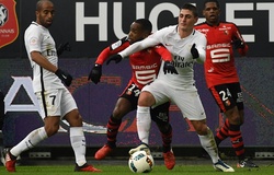 Nhận định PSG vs Rennes, 03h00 ngày 08/11, VĐQG Pháp