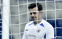 CLB của Filip Nguyễn lại thua 5 bàn ở Europa League