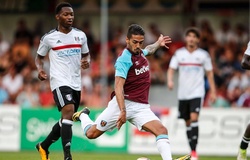 Nhận định West Ham vs Fulham, 03h00 ngày 08/11, Ngoại hạng Anh