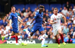 Video Highlight Chelsea vs Sheffield United, Ngoại hạng Anh 2020 đêm qua