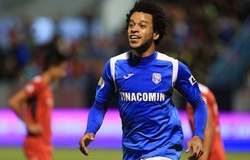 Than Quảng Ninh mất hàng loạt trụ cột trước trận gặp Hà Nội FC