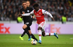 Nhận định Arsenal vs Aston Villa, 02h15 ngày 09/11, Ngoại hạng Anh