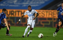 Nhận định Atalanta vs Inter Milan, 21h00 ngày 08/11, VĐQG Italia