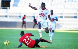 Nhận định Brest vs Lille, 19h00 ngày 08/11, VĐQG Pháp