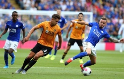 Nhận định Leicester vs Wolves, 21h00 ngày 08/11, Ngoại hạng Anh