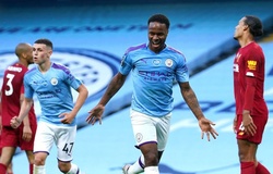 Nhận định, soi kèo Man City vs Liverpool, 23h30 ngày 08/11